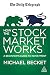 How the Stock Market Works: A Beginner's Guide to Investment (Daily Telegraph)