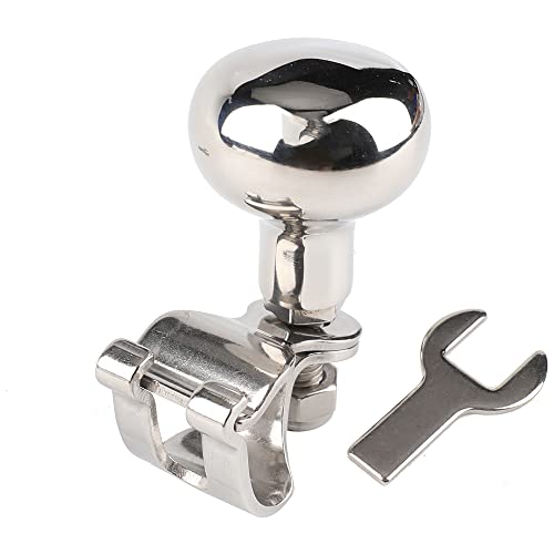 Top 10 Best Boat Steering Wheel Knob Reviews For You Sarah Koller
