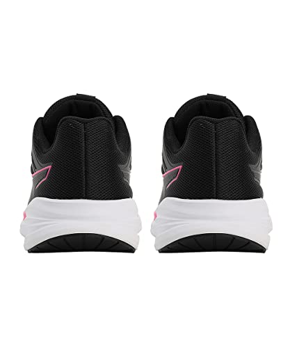 Image of Puma Men Tran Walking Shoe
