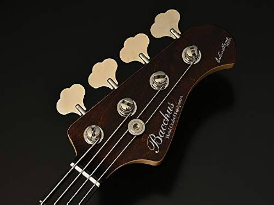 Bacchus WL-434TRL ASH バッカス　ベース WL-434-ASH-RL-BLK-OIL.png