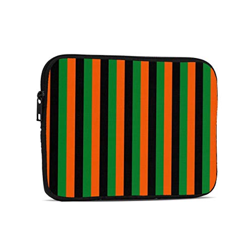 360°ی 9.7C` ^ubgP[X X[u bvgbvX[uP[X PCCi[obO ܐ/Z 9.7 inch New iPad 2018 2017 | iPad Air 1/2ipad | iPad pro9.7ɑΉ ^