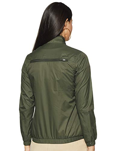Image of Amazon Brand - Symbol womens Jacket