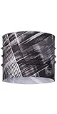 BUFF CoolNet UV+ Multifunctional Headband, B-Magik Grey, One Size
