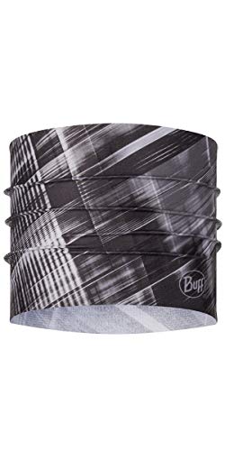 Buff CoolNet UV Gaiter UPF 50, Recycled Polyester, Quick Dry