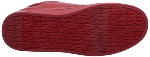 DKNY Women's Abelina Slip on Sneaker4