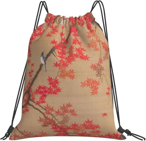 [ESASAV] ɓt ugtא}v ibvTbN [ e h y ܂ [obO В j ^ s AEghA