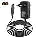 12V 400mA Charging Cable für Braun Shaver Series 9 8 7 6 5 4 3 2 1
