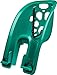 Bell Shell Rear Child Carrier