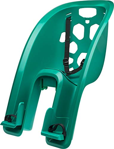 Best Price Bell Shell Rear Child Carrier