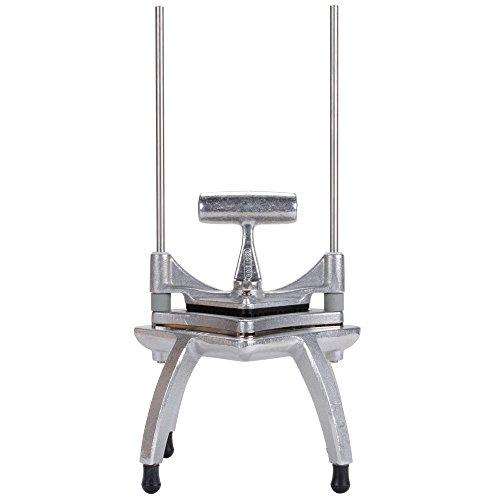 Nemco 56500-1 Chopper