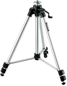 41WN6-HFFxL._AC_UF350,