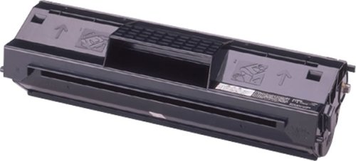 Amazon.co.jp：EPSON ETカートリッジ LPA3ETC12 6,000ページ LP
