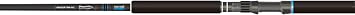 Nomad Design Offshore Spinning Rods