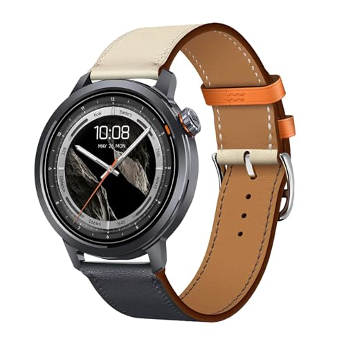 ���U�[�o���h �Ή� KOSPET Orb �����x���g ���߉\ ���^�� ���ߋ��� | PU�v���X�g���b�v, �X�e�����X�| �o�b�N��, �y�� �_�炩��, �r�W�l�X �X�g���b�v, �R���p�`�u�� KOSPET Orb 22mm, �����Y ���f�B�[�X