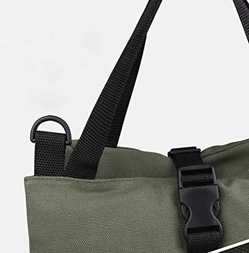 Maizoon Borsa Portautensili Arrotolabile Borsa