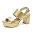 3inch-pu-gold