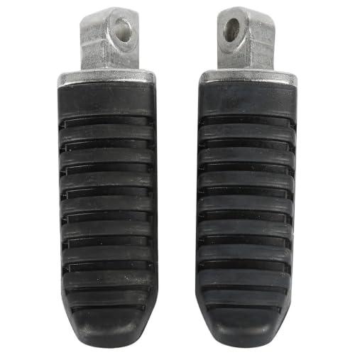 Repose-Pieds Arrière Moto pour GSF1250 Bandit et GSX1300R Hayabusa