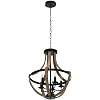 Product Photo 4