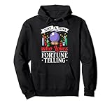 Fortune Telling