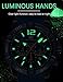 MF MINI FOCUS Men Watch, Chronograph Waterproof Sport Analog Quartz Watches Red Silicon Strap Fashion Wristwatch for Men