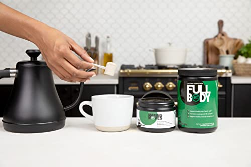 Back To You Making Moves + Full Body Bundle #TOP1