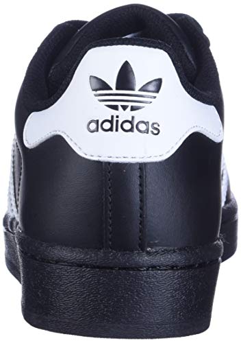 Image of adidas Originals Women's Stan Smith W