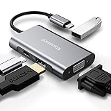 Amazon Guter Service: Genießen Sie den 30 tägigen Rückgabeservice von Amazon. Genießen Sie den lebenslangen Verkäuferservice. Bei Fragen wenden Sie sich bitte per E-Mail an unser professionelles Serviceteam. Wir helfen Ihnen gerne und machen Sie zufrieden.