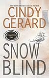 SNOW BLIND (STORMWATCH)