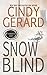 SNOW BLIND (STORMWATCH)
