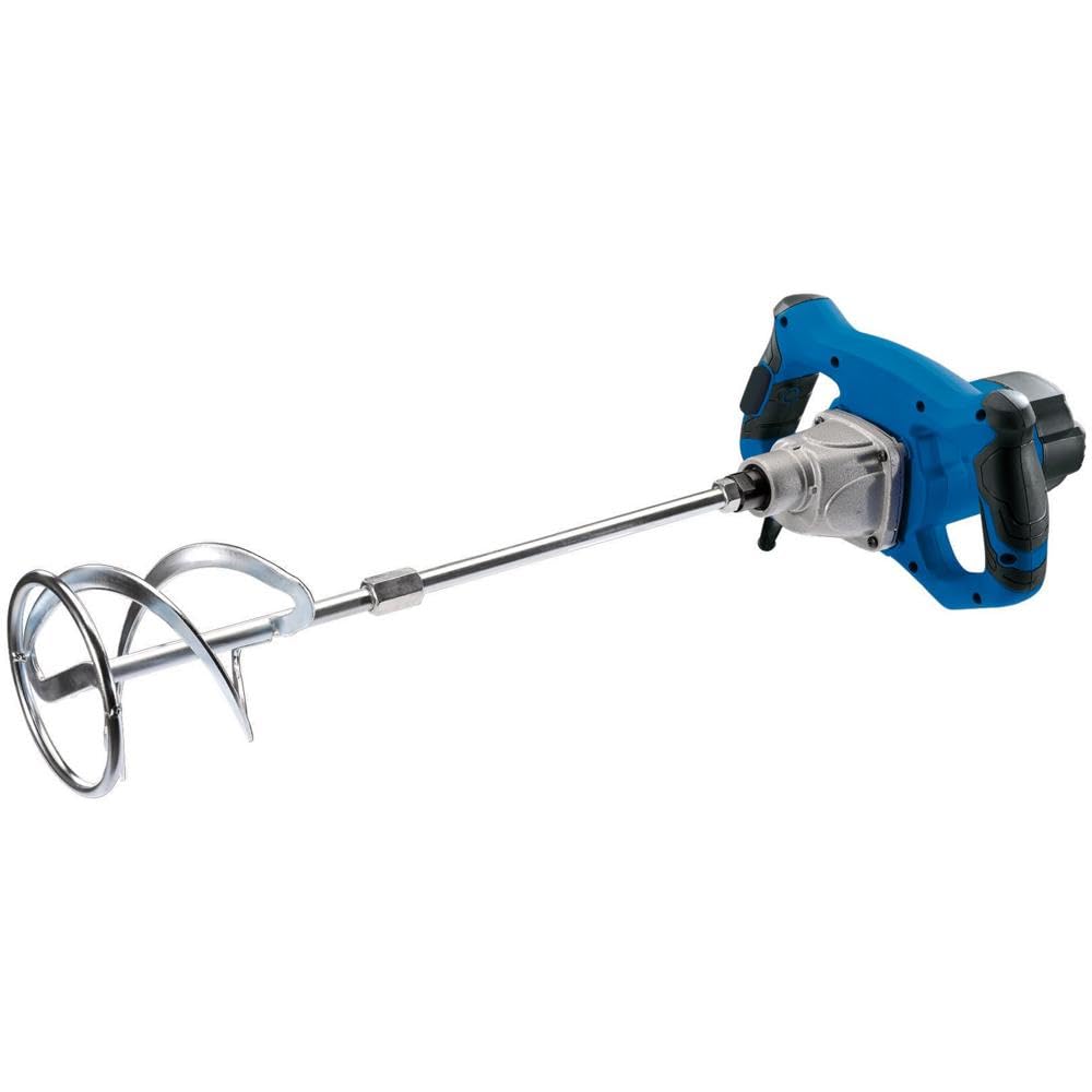 Draper - HS - Accesorio para sierras perforadoras (tamaño: 54mm)