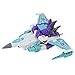 Transformers: Generations Power of the Primes Deluxe Class Dreadwind