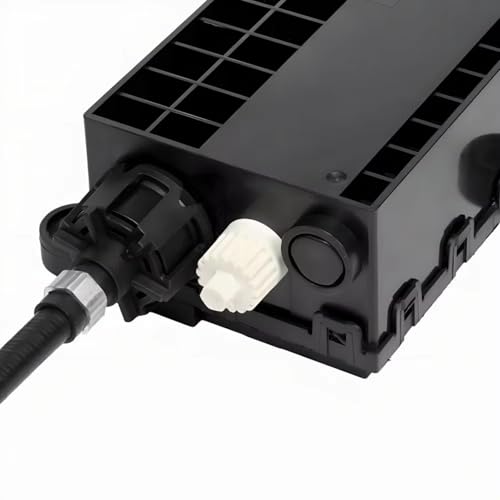 Actuador de freno de mano W447 para Benz Clase V módulo eléctrico de estacionamiento A4479068700 5