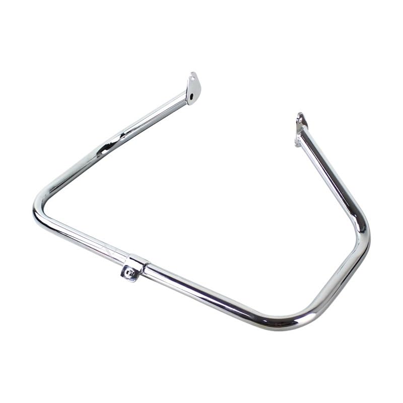 Moteur Garde Pare-Chocs Antichoc Tube 32mm pour Moto Harley Road King et Classic