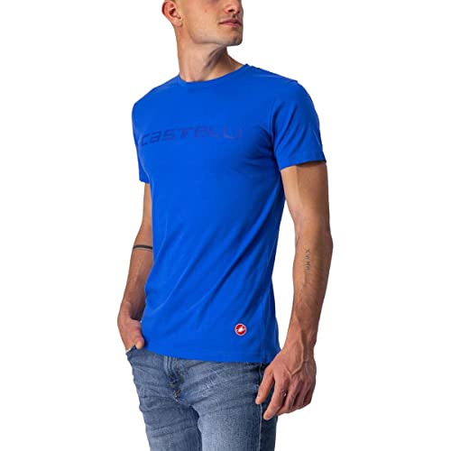 Castelli Sprinter T-Shirt - Men