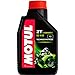 Produktbild Öl Motul 510 2t Powerlube 1l.
