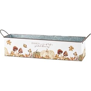 Primitives by Kathy Bin Set - Greatest Blessings Primitives by Kathy Bin Set Greatest Blessings