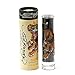 Ed Hardy For Men EDT Perfume 50ml