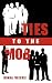 Ties To The Mob - Meechie, Donna