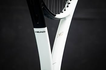 Amazon | Head Speed Team L 2022 テニスラケット グリップ