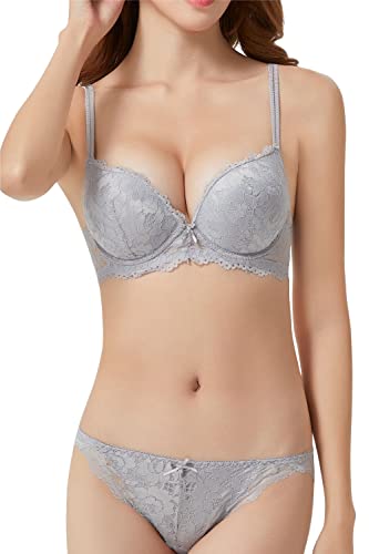 [A`E] uW[ V[c   Zbg J CN y u R  z  ZNV[ WF[ D F O[ M TCY