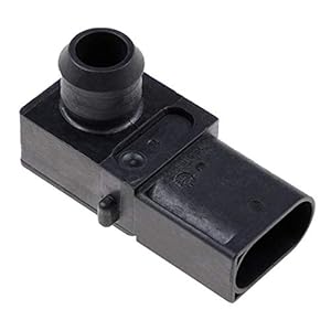 Remmen Servo druksensor vervanging voor 1 3 5 7 serie E81 E87 E90 F10 MINI R55 R56 OE# 34336786746, 6786746, 34336875605…