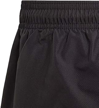 adidas Yb Bos Unisex Baby Swimming Shorts, Unisex_Baby, Swim Briefs, GQ1063,  Black, 14 Years : Amazon.com.au: Clothing, Shoes \u0026 Accessories