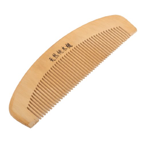 Ruilogod 2mm �s�b�` �V�R�� ���t���w�A�P�A�R�[�� (id: 828 08b e9d e94 527