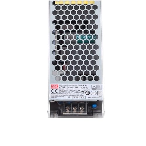 UHP-350 UHP-350R UHP-350R-4.2 UHP-350R-5 UHP-350R-12 UHP-350R-15 UHP-350R-24 UHP-350R-36 UHP-350R-48 UHP-350R-55(UHP-350R-24)