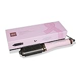 ghd