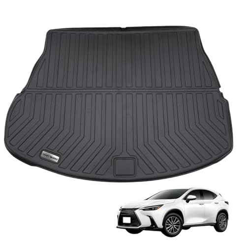 [ԐmďC] Ntg[NX NTX NX 20n QbW}bg  h [ې􂢉\] [sb^tBbg] 3D }bg Ԏp  ANZT[ CRAFT WORKS QbW TAZA25 AAZA20 AAZA25 AAZH