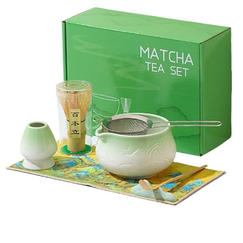 햕{EZbgS{~LT[ (O[7_Zbg)