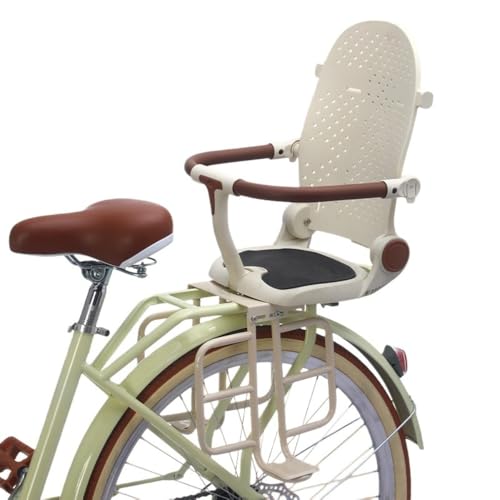 TAKEY]ԃ`ChV[gA]Ԏq悹V[gAAV[g͊px߉\A܂肽݉\ASŉKAω׏dɗDAtȒPŁA]Ԃ}EeoCNɓKĂ܂ (ItzCg,㕔)