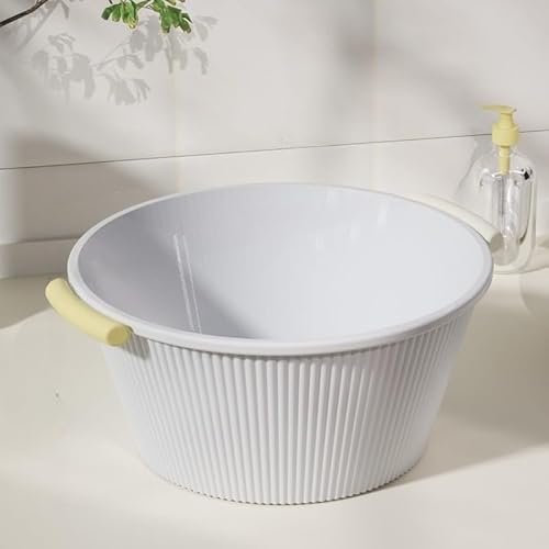 MLTUN MAKAN 􂢉 炢 C 􂢉  |  Lb` gC (E)