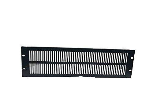 Raising Electronics 2�p�b�N 3U �ʋC�� ���b�N �}�E���g �p�l�� �T�[�o�[ �l�b�g���[�N ���b�N �G���N���[�W���[ �X�y�[�T�[ 19�C���` (3U 5.25�C���`)